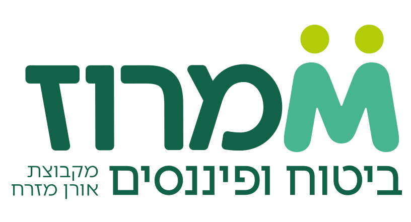 מרוז_ביטוח_פיננסים