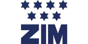 ZIM